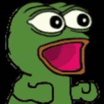 POG DUDE YO WHAT