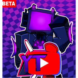 Creator tower defense