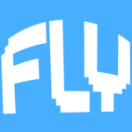 FLY Games.