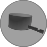 Saucepan Community