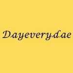 Everydae inc.