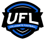 [-UFL-] | United Football League