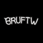 bruftw clothes