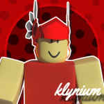Klynium's Community