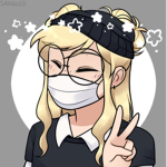 Anime_fan :D