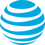 American Telephone and Telegraph Company