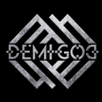 死 Demigod! 死