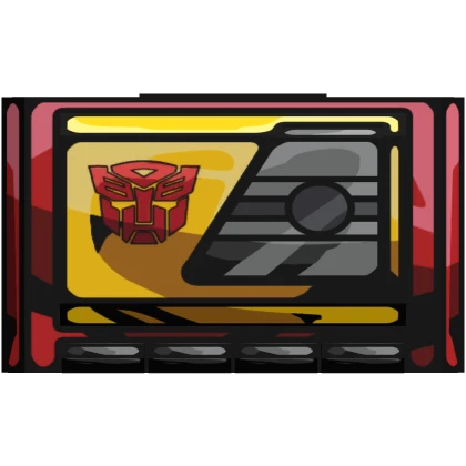 Item Thumbnail