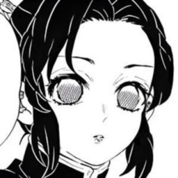 ♥