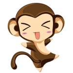 monkeys or what?