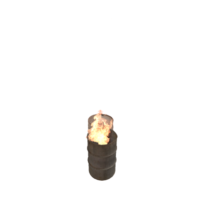 Fire