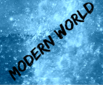 Modern world Airways