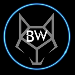 [BW] Black Wolves