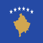 The Republic of Kosovo-Republika e Kosovës