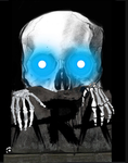 {ARA} AWOKEN REAPERZ ACTIVE