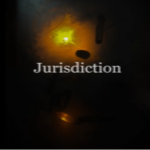 Jurisdiction