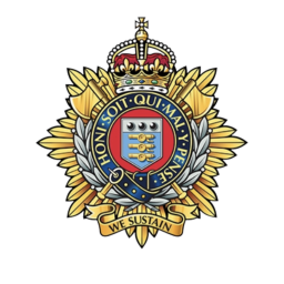 [BATUC] British Army Training Unit Chepstow