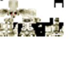 [ Content Deleted 7234804 ]