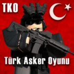 GenelKurmay Baskanlıgı