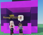 *+*~Bestie’s world~*+*