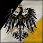 The Imperial Confederation of Rhineland