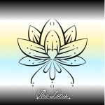Lotus Lake