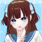 ばにらちゃんファングループ