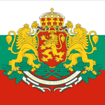 [BGR] Ministry of Foreign Affairs.