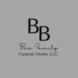 Bee Funeral Home LLC.