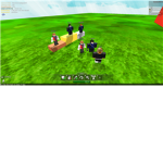 B.B.B Clan