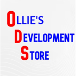 Ollie's Development Store