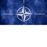 NATO [ MILITARY ITA ]