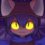 •Ｎｉｋｏ Ｎｉｉ•