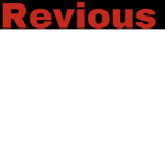 Revious-Rev