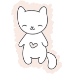 Cat Lovers Unlimited