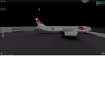 Jet blue airline'#