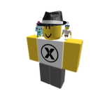 {RD}ROBLOX Defenders!!!