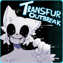 Transfur Outbreak