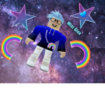Mini Glox