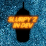 Slurpy'z Cafe