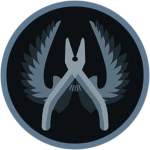 New York Counter Terror Unit