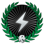 3rd Armored Battalion