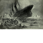Titanic Master Group