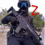 pa mis panas del Ángel:v