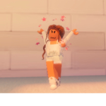 GJK