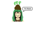 Lisa haters!