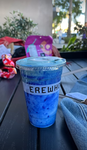 starbiesforever