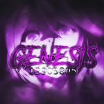 彡 Genesis