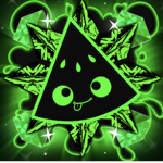 Chaosflo44 Fans