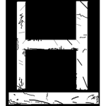 Hexa Developments and Clothing